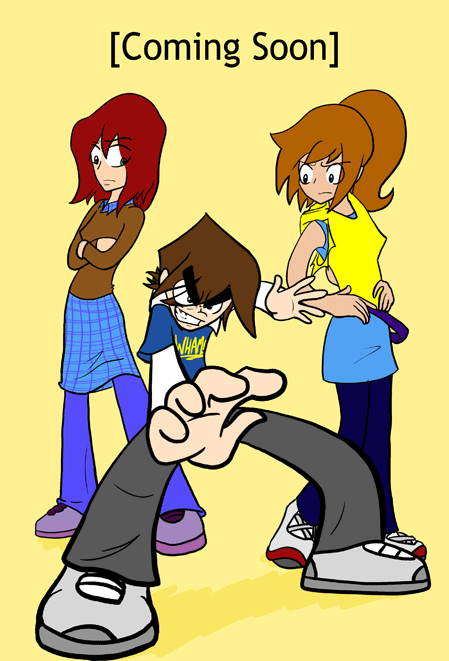 Click for full size