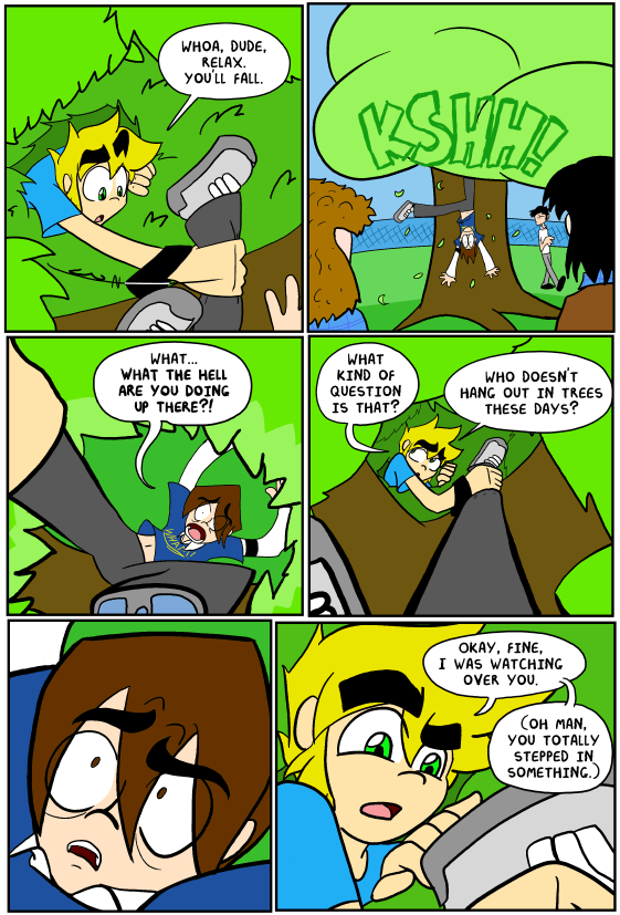 Page 119
