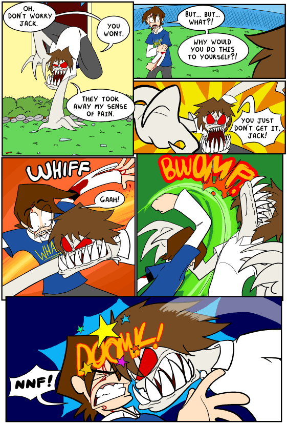 Page 139