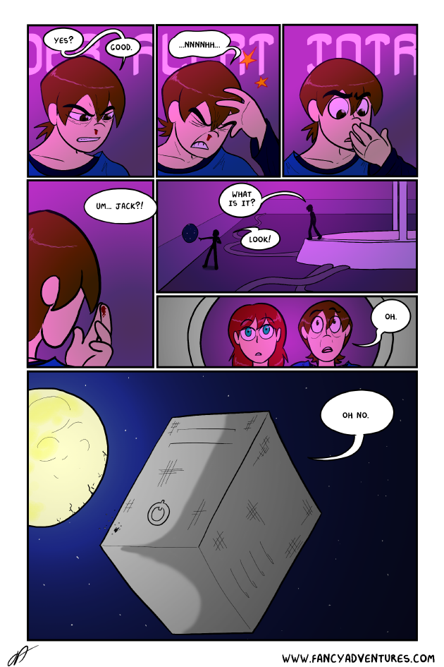 Page 308