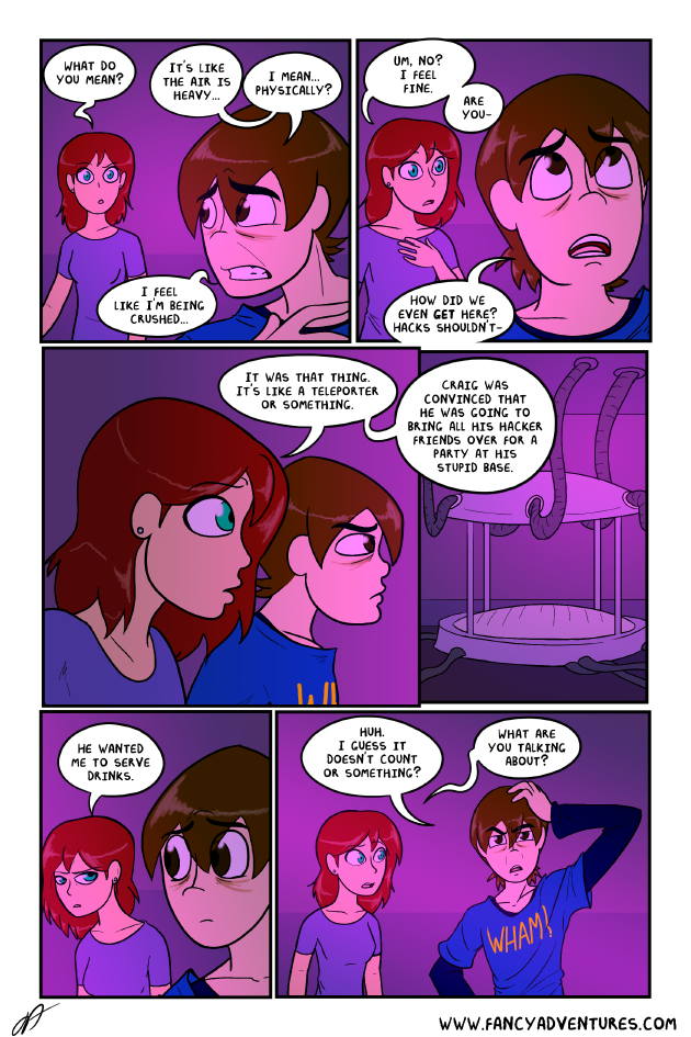 Page 319