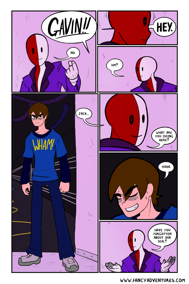 Page 337