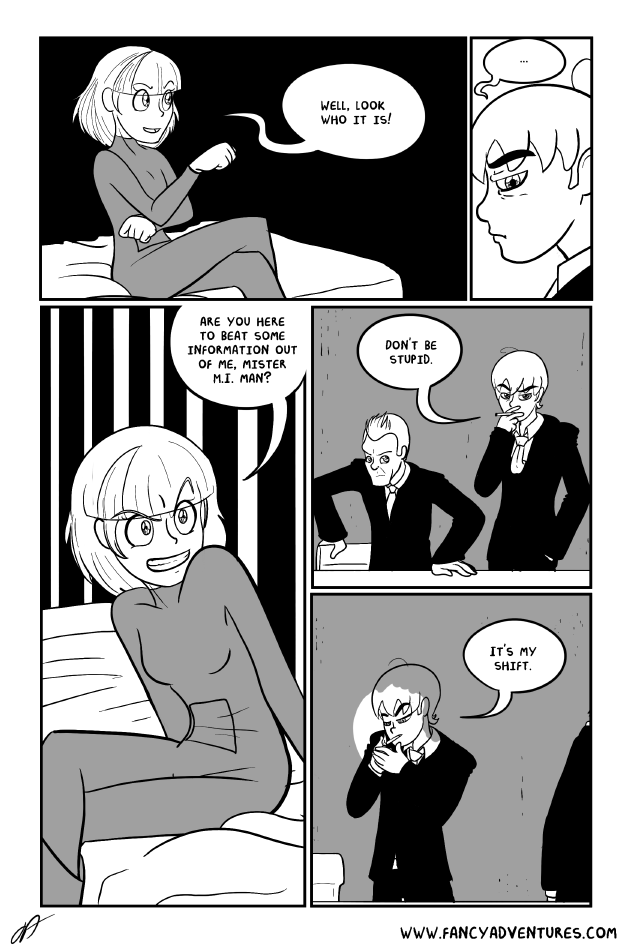 Page 388