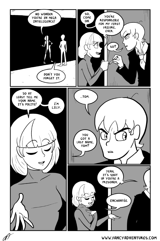 Page 393