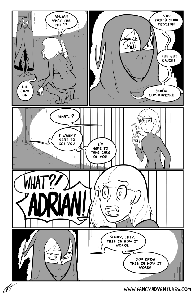 Page 404