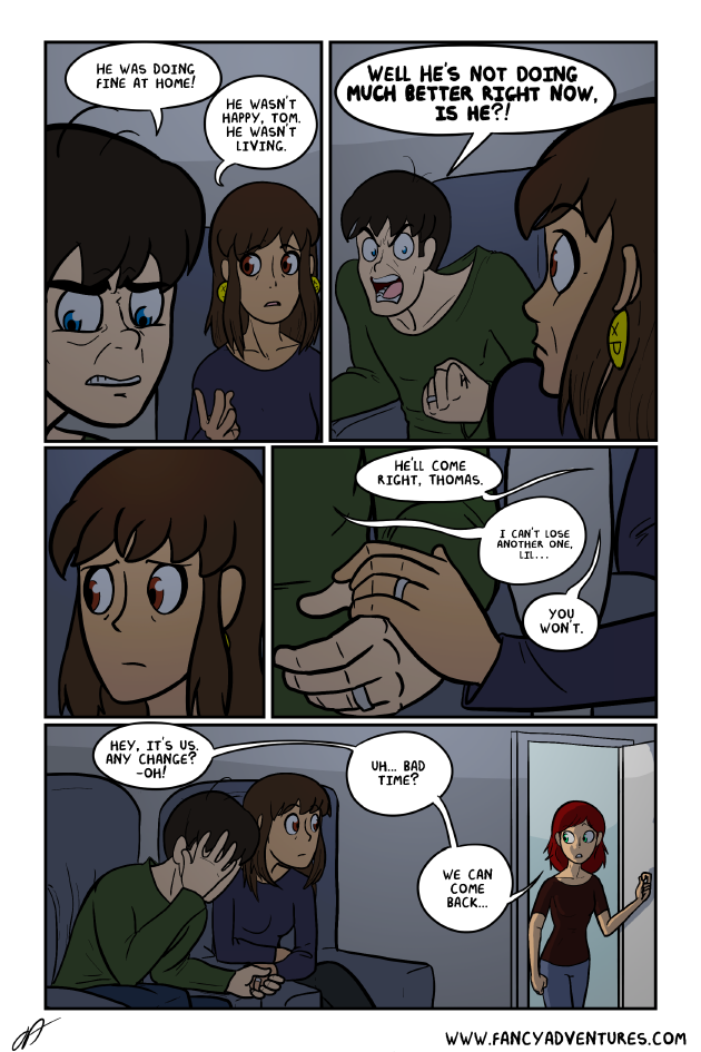 Page 421