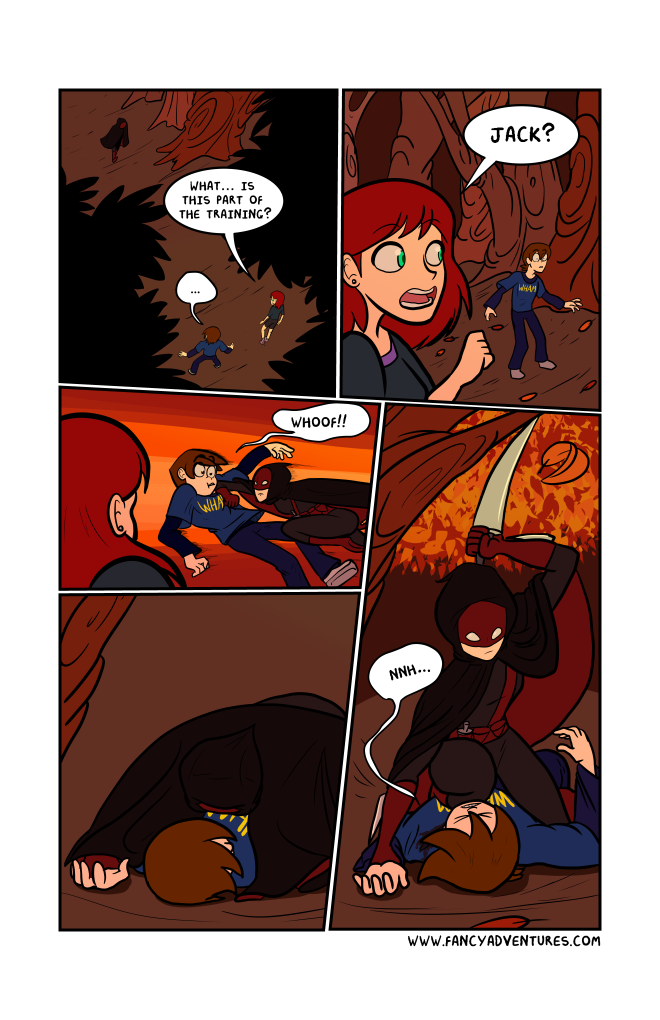 Page 504