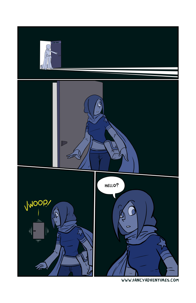Page 538