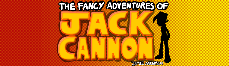 www.fancyadventures.com