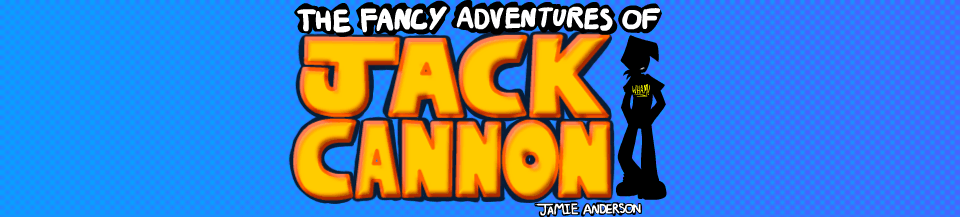 www.fancyadventures.com
